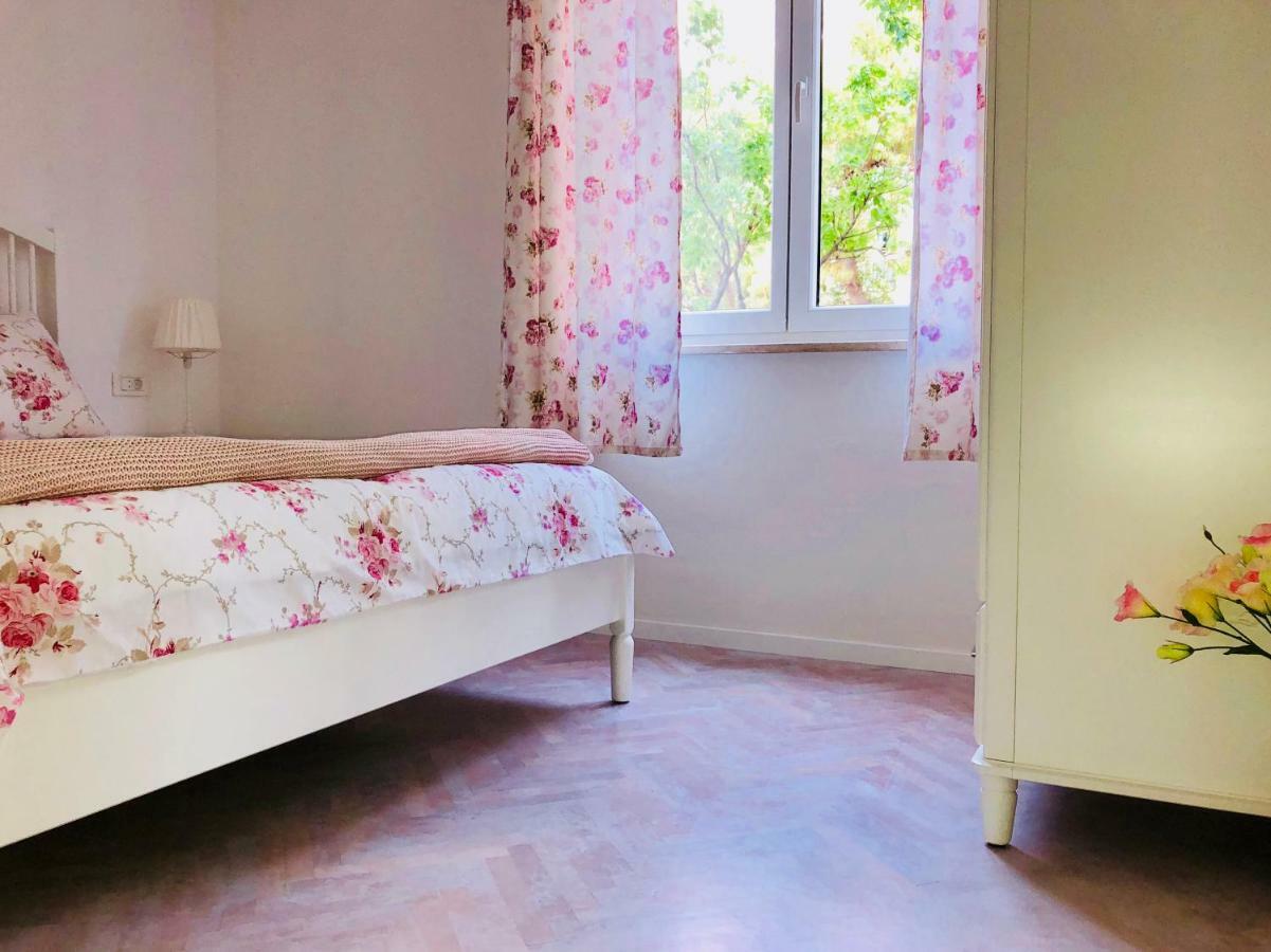 The L Place By Split Right Place Экстерьер фото